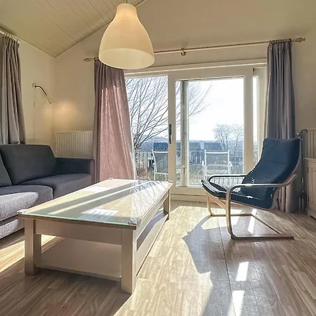 Tolles Haus In Mit Wlan * Rendeux