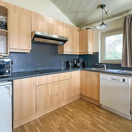 Ferienhaus Tolles Haus In Mit Wlan *