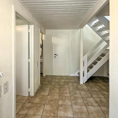 Tolles Haus In Mit Wlan Ferienhaus