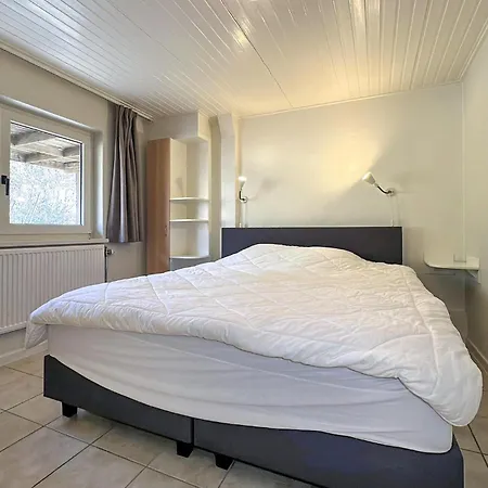 Ferienhaus Tolles Haus In Mit Wlan