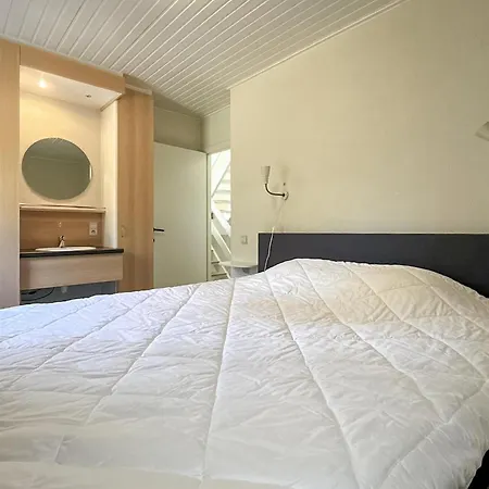 Tolles Haus In Mit Wlan Rendeux