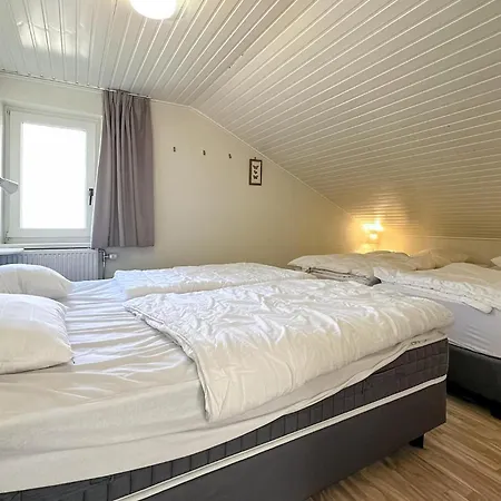 Tolles Haus In Mit Wlan Ferienhaus