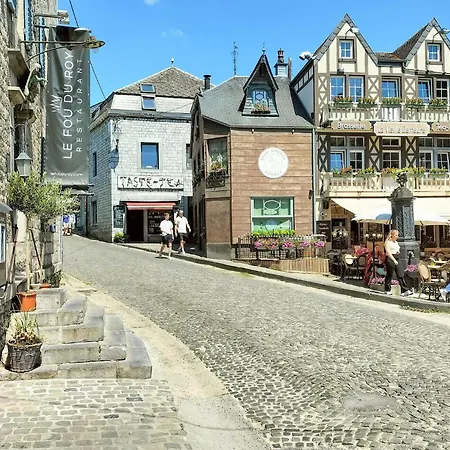 Ferienhaus Tolles Haus In Mit Wlan Rendeux